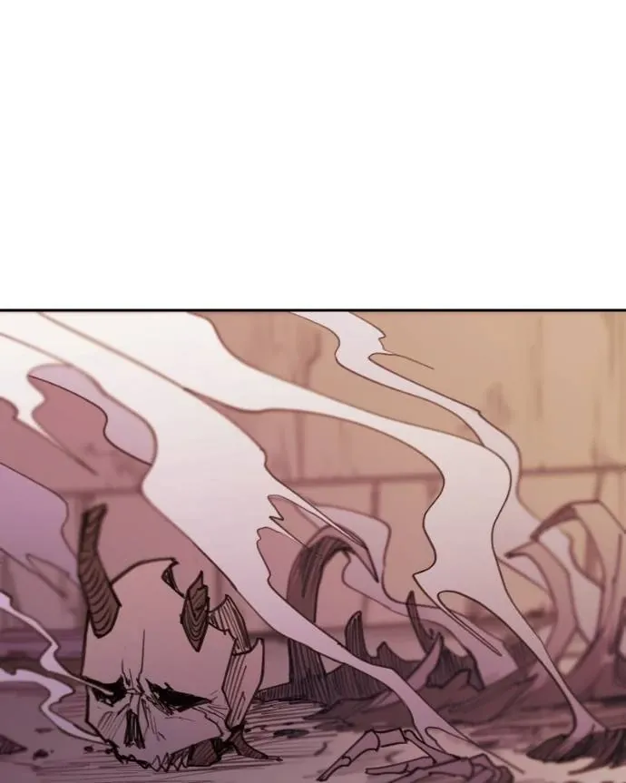 Read Love Advice from the Great Duke of Hell (en) Manga Online