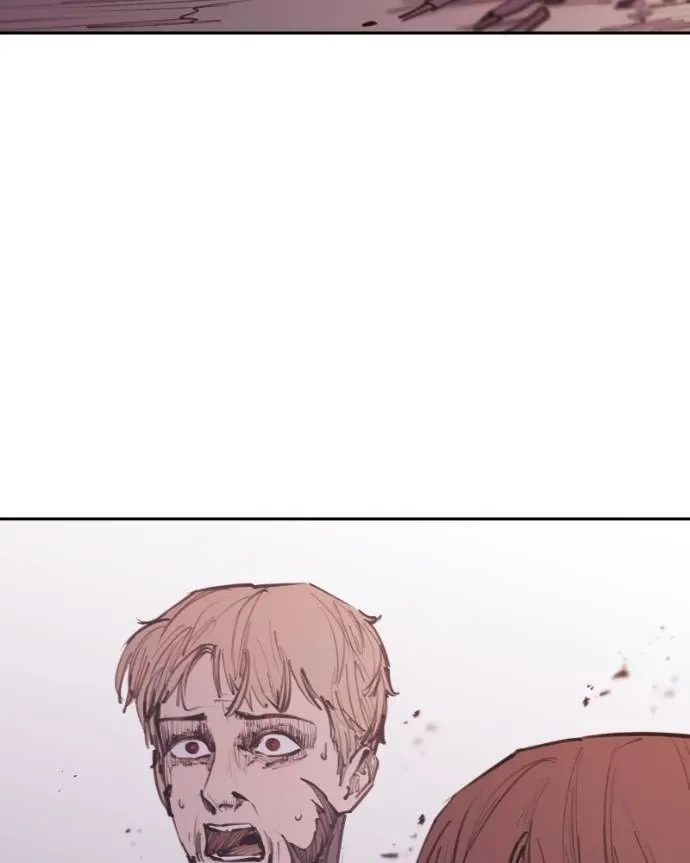 Read Love Advice from the Great Duke of Hell (en) Manga Online