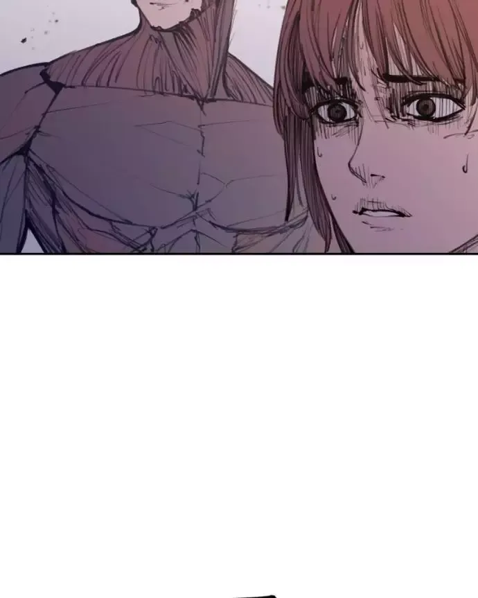 Read Love Advice from the Great Duke of Hell (en) Manga Online