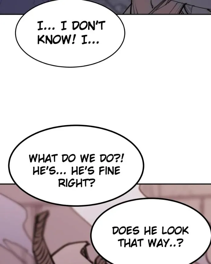 Read Love Advice from the Great Duke of Hell (en) Manga Online