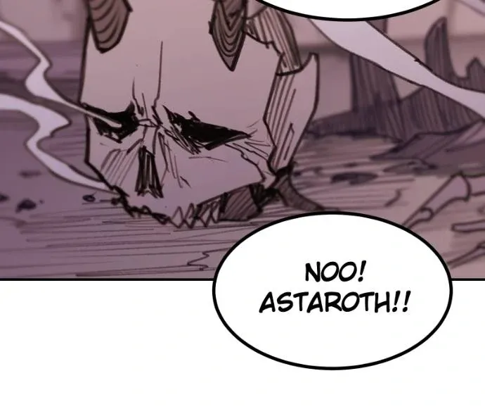 Read Love Advice from the Great Duke of Hell (en) Manga Online