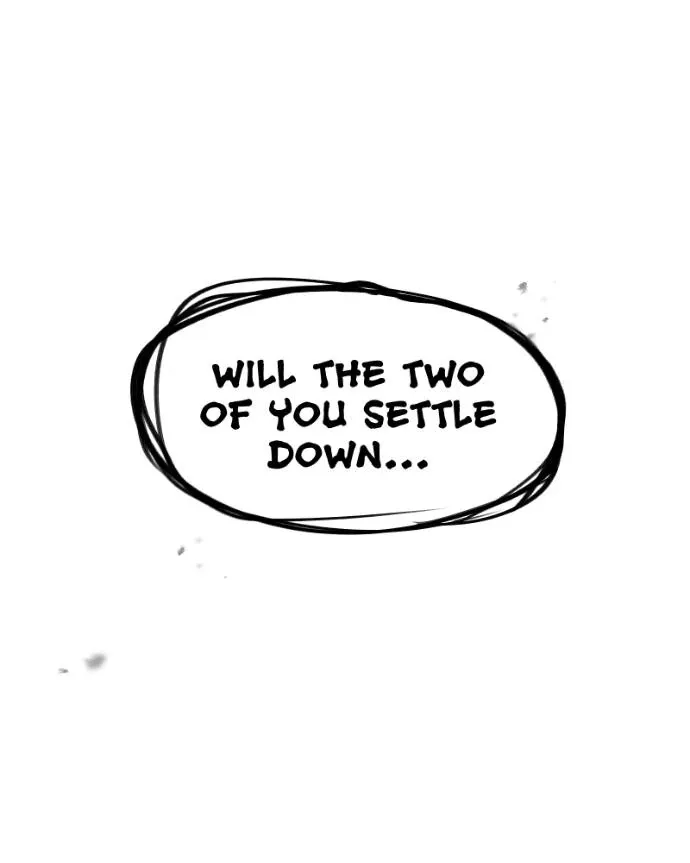 Read Love Advice from the Great Duke of Hell (en) Manga Online