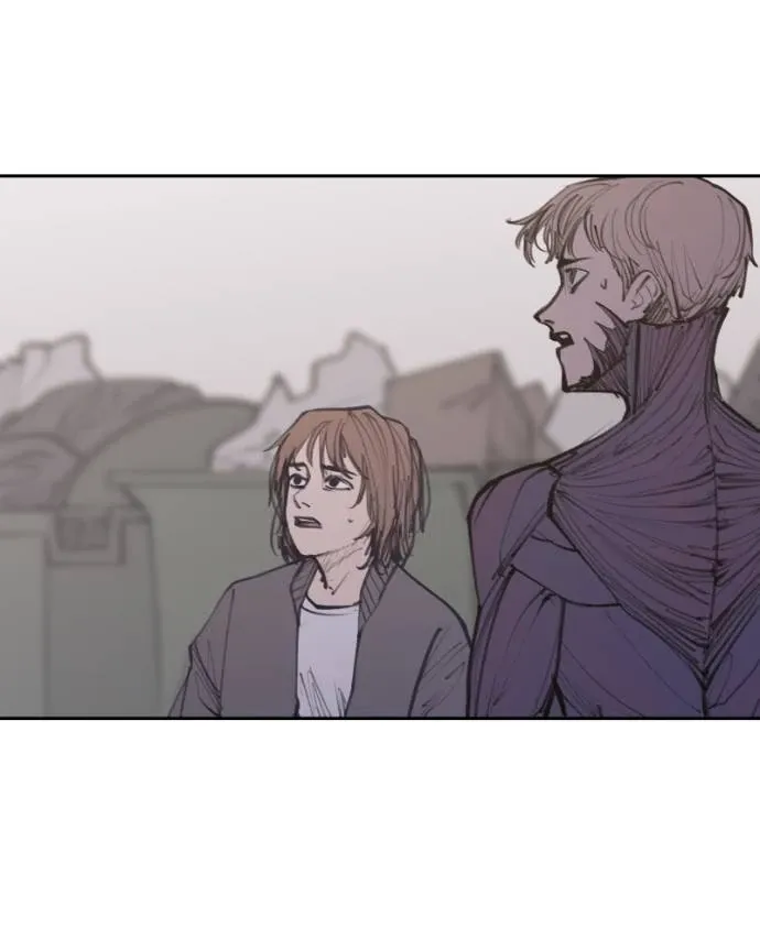Read Love Advice from the Great Duke of Hell (en) Manga Online