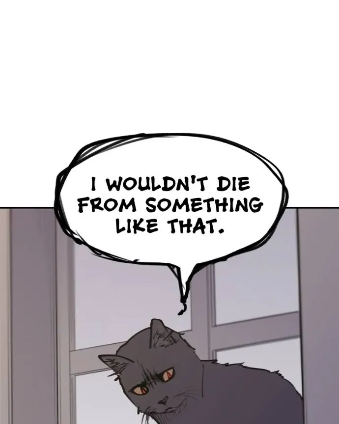 Read Love Advice from the Great Duke of Hell (en) Manga Online