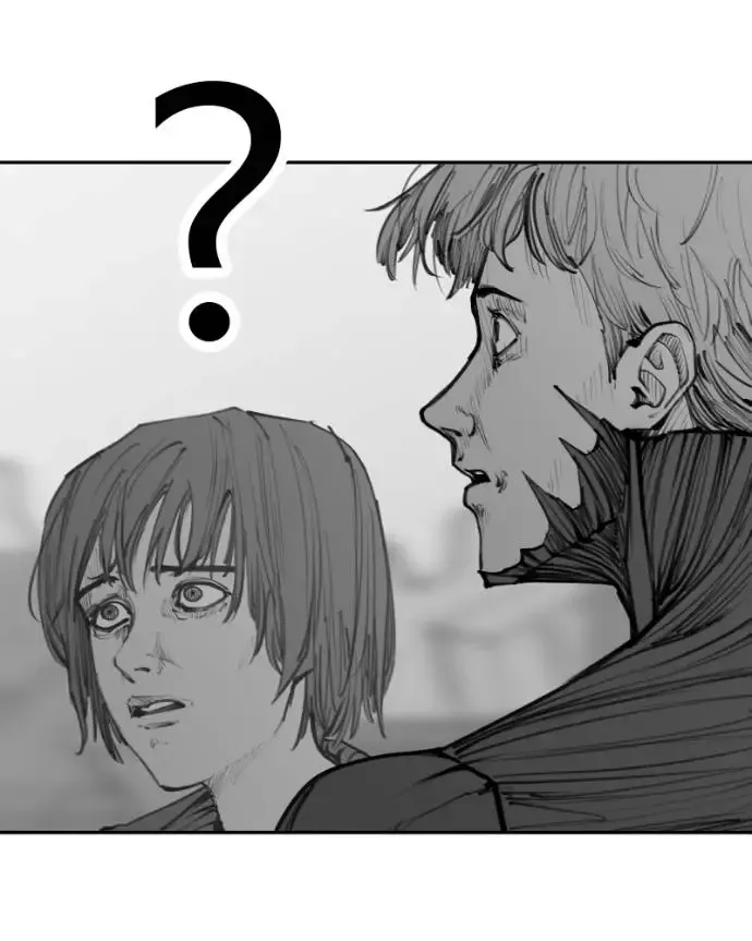 Read Love Advice from the Great Duke of Hell (en) Manga Online