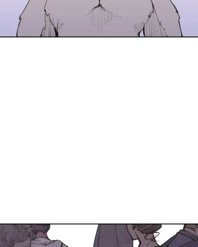Read Love Advice from the Great Duke of Hell (en) Manga Online