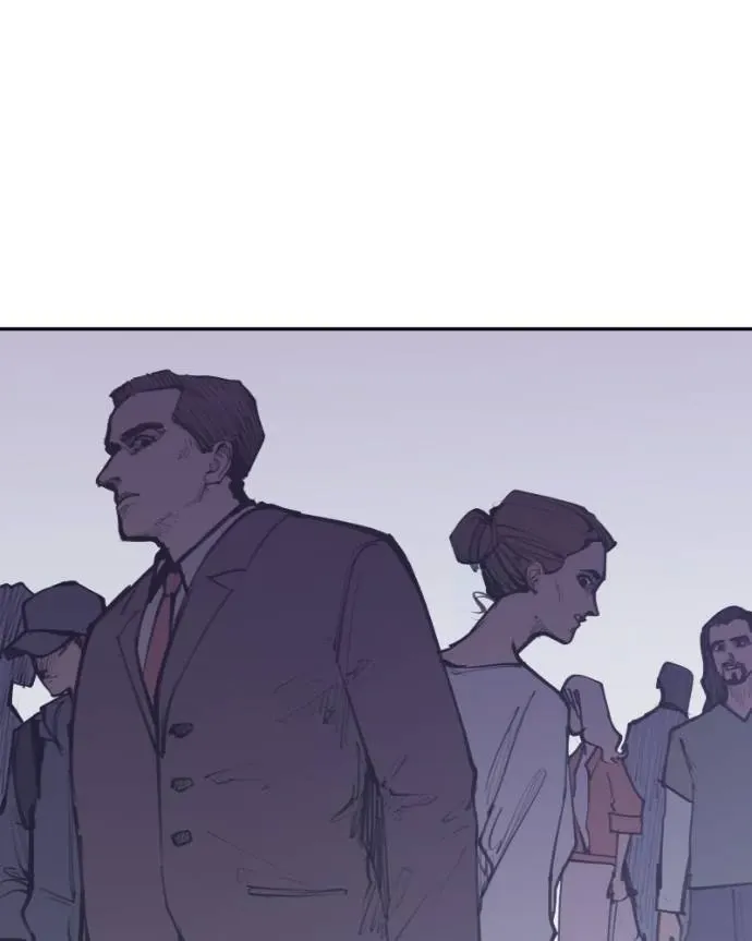 Read Love Advice from the Great Duke of Hell (en) Manga Online
