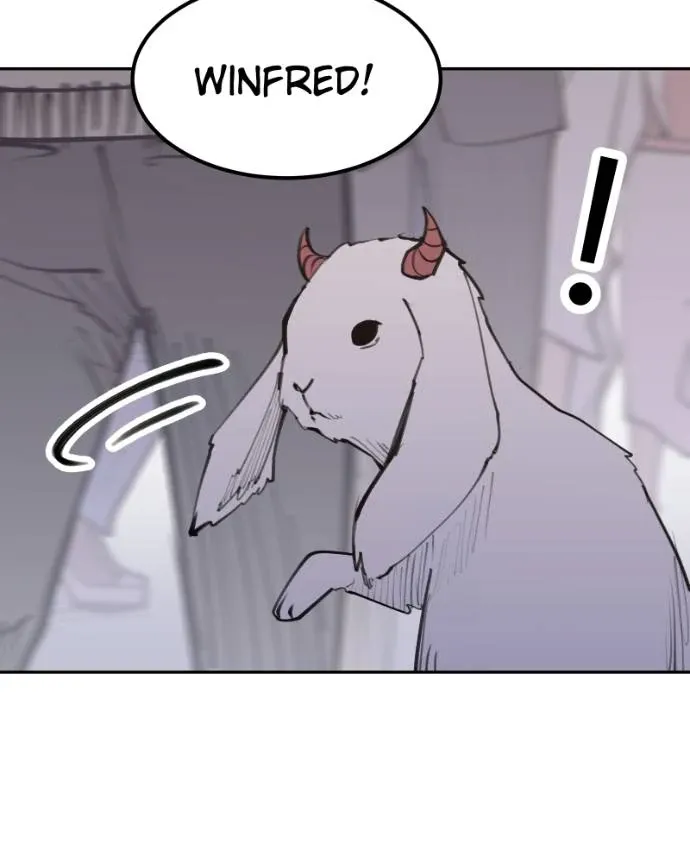 Read Love Advice from the Great Duke of Hell (en) Manga Online