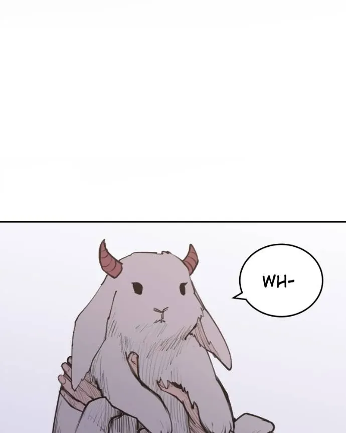 Read Love Advice from the Great Duke of Hell (en) Manga Online