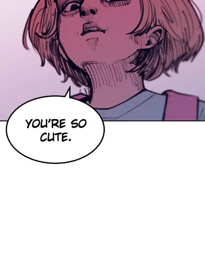 Read Love Advice from the Great Duke of Hell (en) Manga Online