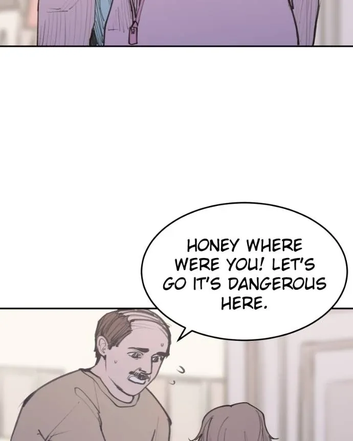 Read Love Advice from the Great Duke of Hell (en) Manga Online
