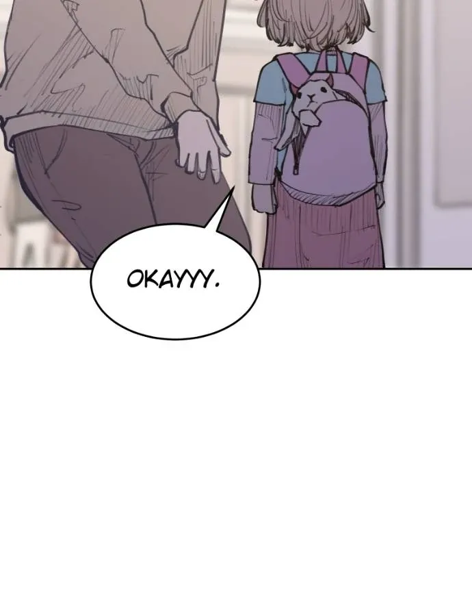 Read Love Advice from the Great Duke of Hell (en) Manga Online