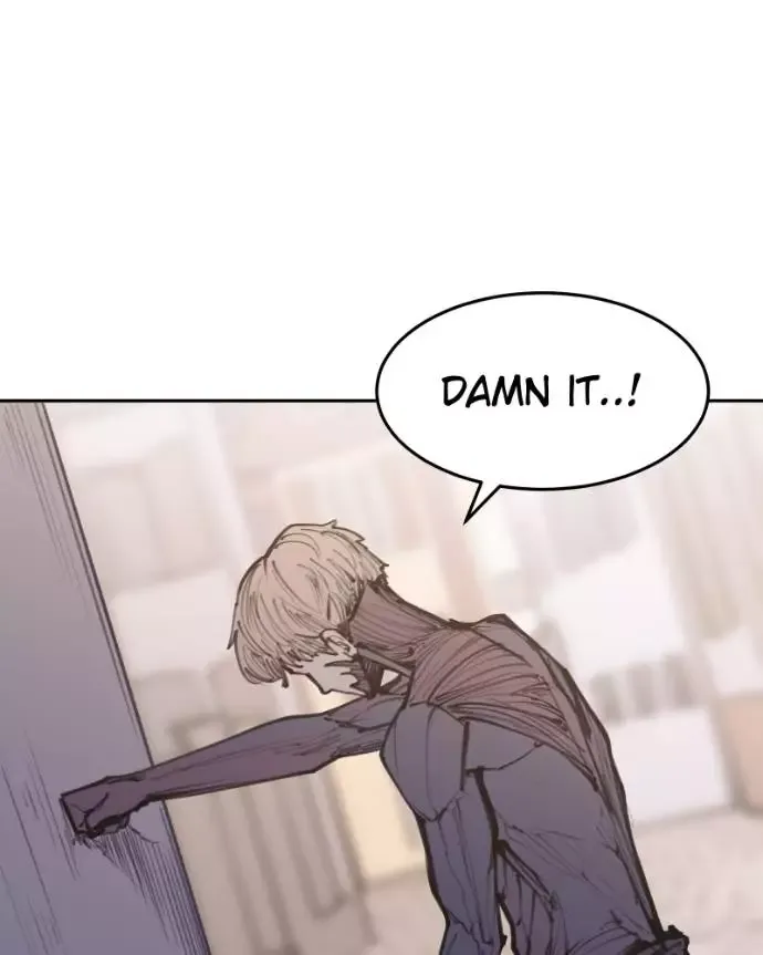 Read Love Advice from the Great Duke of Hell (en) Manga Online