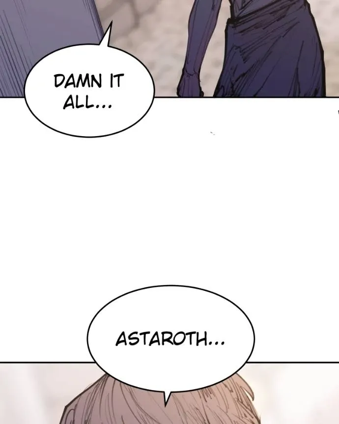 Read Love Advice from the Great Duke of Hell (en) Manga Online