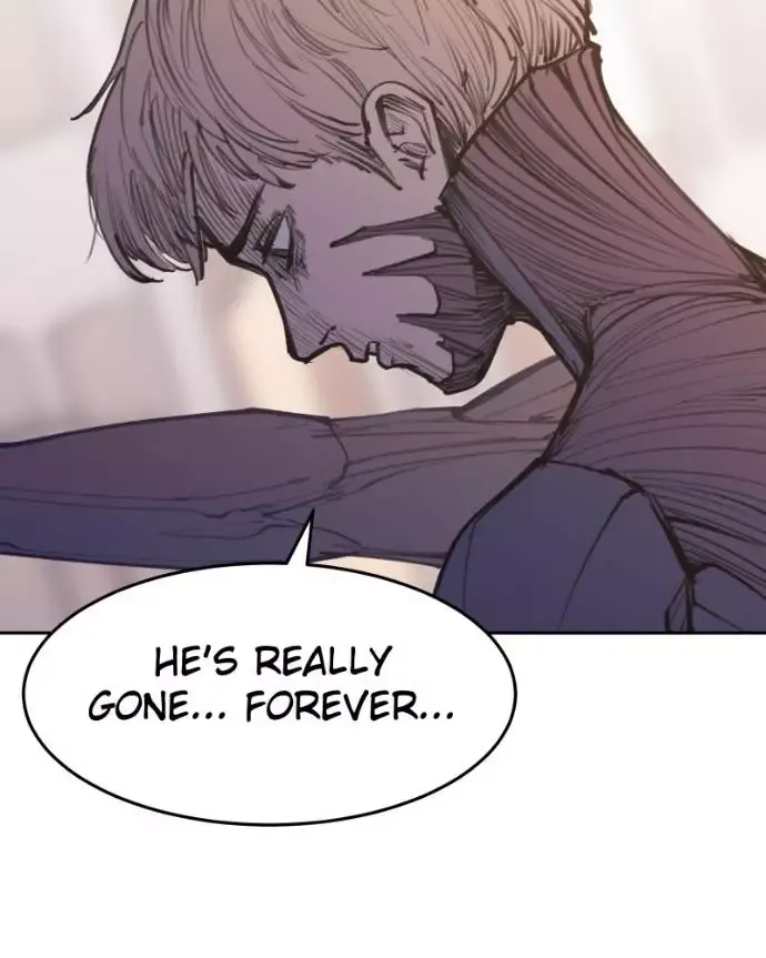 Read Love Advice from the Great Duke of Hell (en) Manga Online