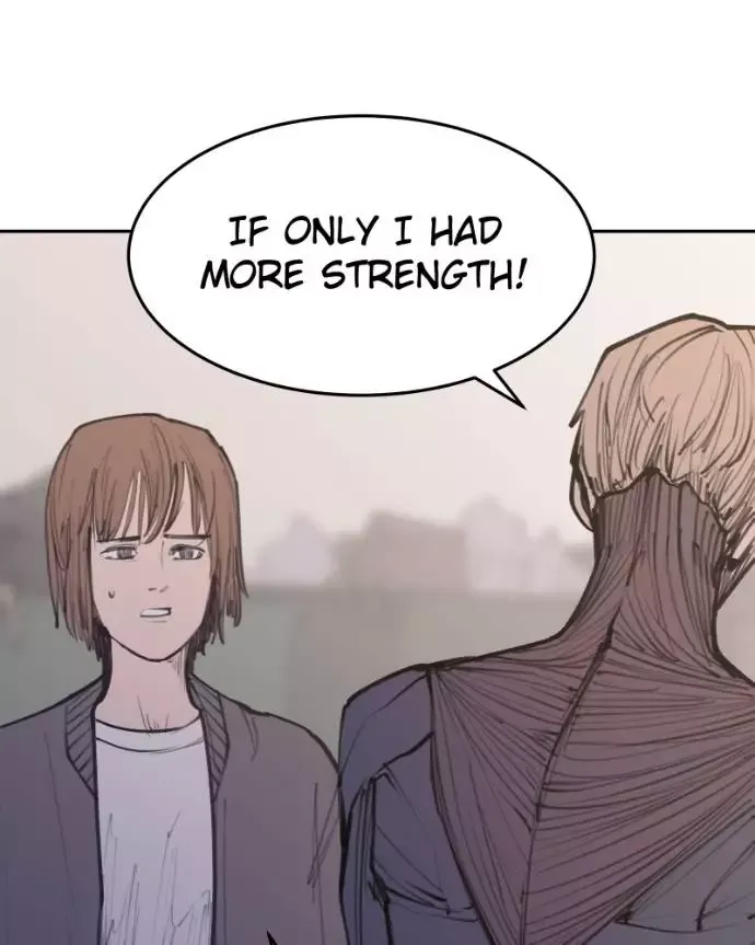 Read Love Advice from the Great Duke of Hell (en) Manga Online