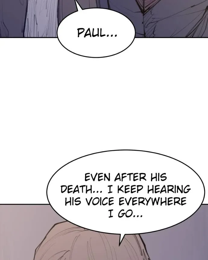 Read Love Advice from the Great Duke of Hell (en) Manga Online