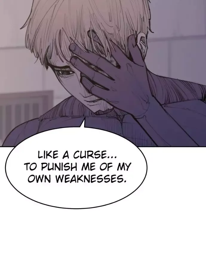 Read Love Advice from the Great Duke of Hell (en) Manga Online