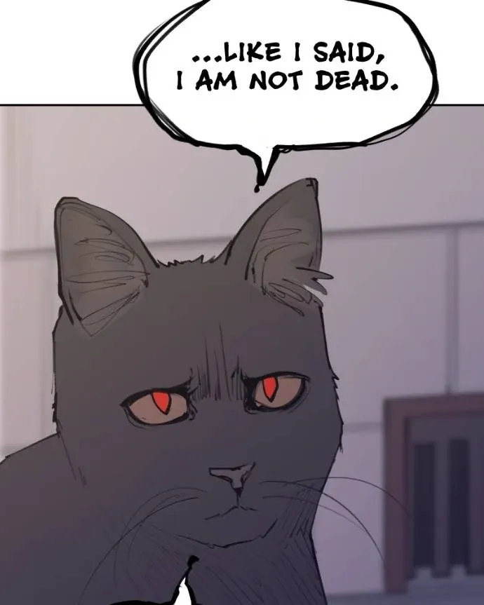 Read Love Advice from the Great Duke of Hell (en) Manga Online