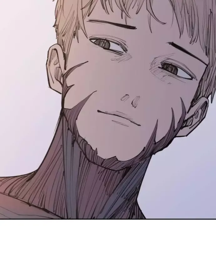 Read Love Advice from the Great Duke of Hell (en) Manga Online