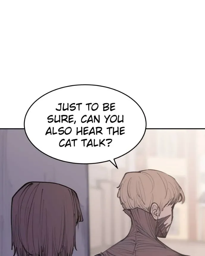 Read Love Advice from the Great Duke of Hell (en) Manga Online