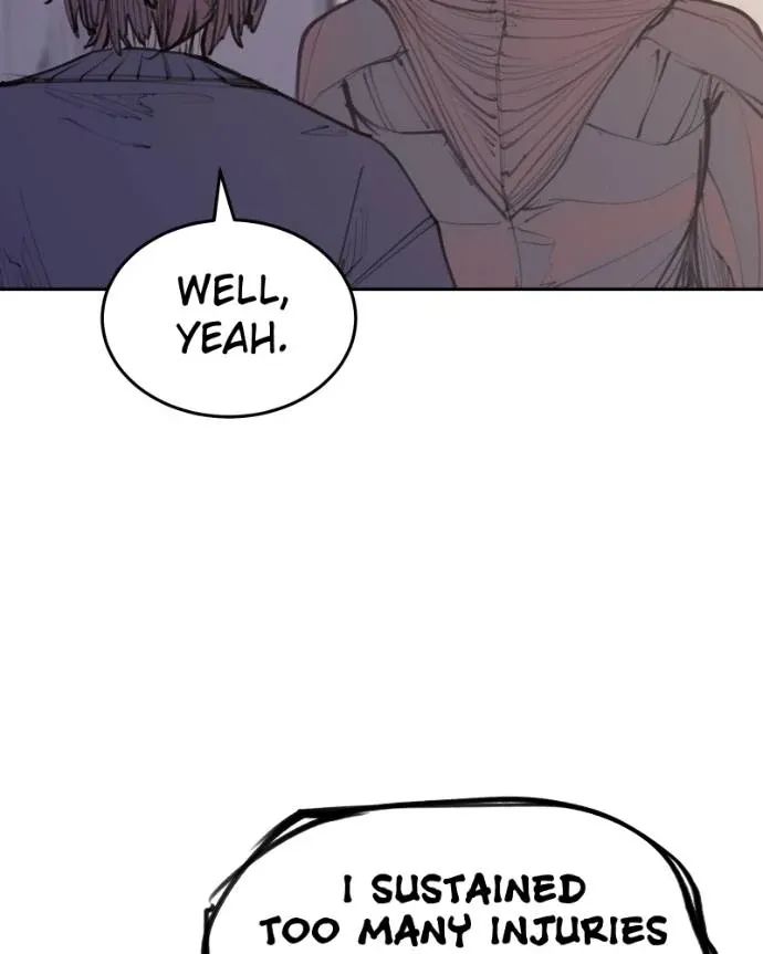 Read Love Advice from the Great Duke of Hell (en) Manga Online
