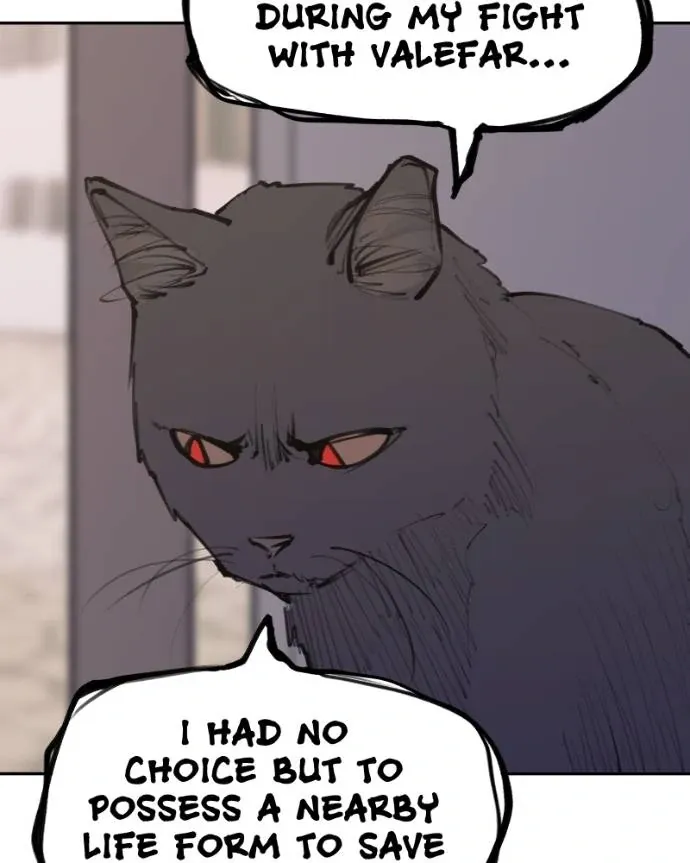 Read Love Advice from the Great Duke of Hell (en) Manga Online