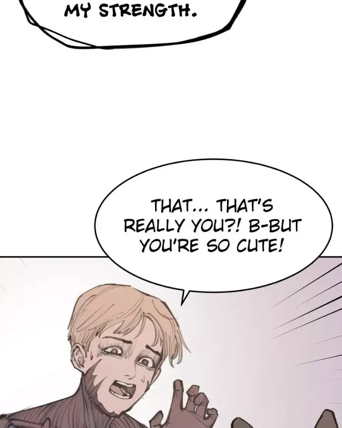 Read Love Advice from the Great Duke of Hell (en) Manga Online