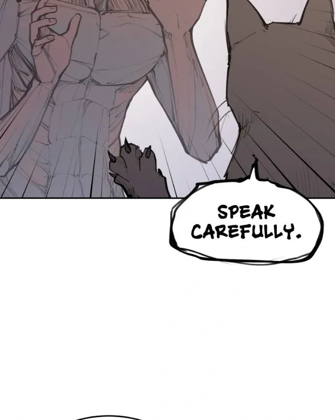 Read Love Advice from the Great Duke of Hell (en) Manga Online