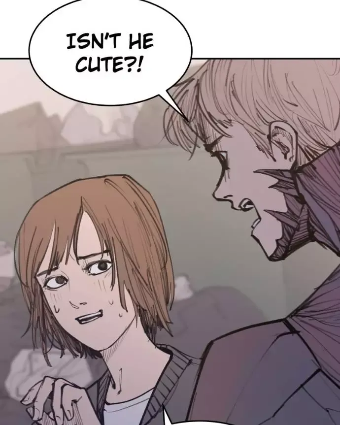 Read Love Advice from the Great Duke of Hell (en) Manga Online