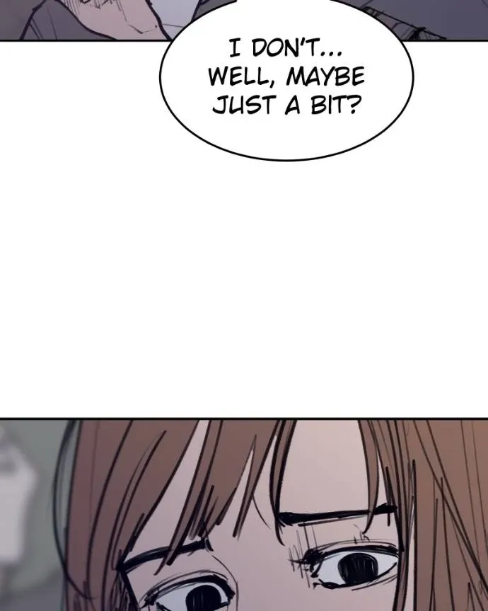 Read Love Advice from the Great Duke of Hell (en) Manga Online