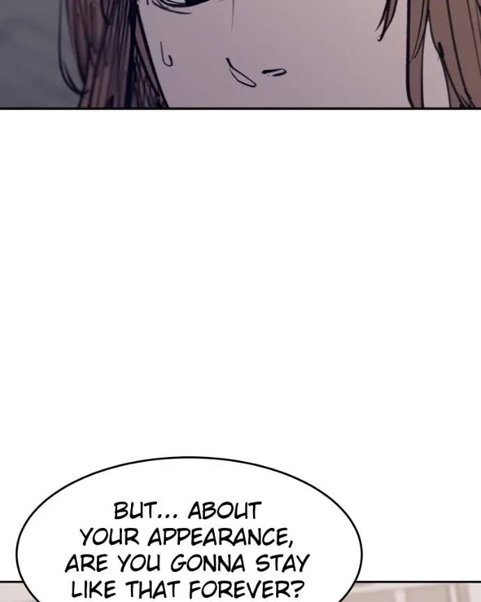 Read Love Advice from the Great Duke of Hell (en) Manga Online