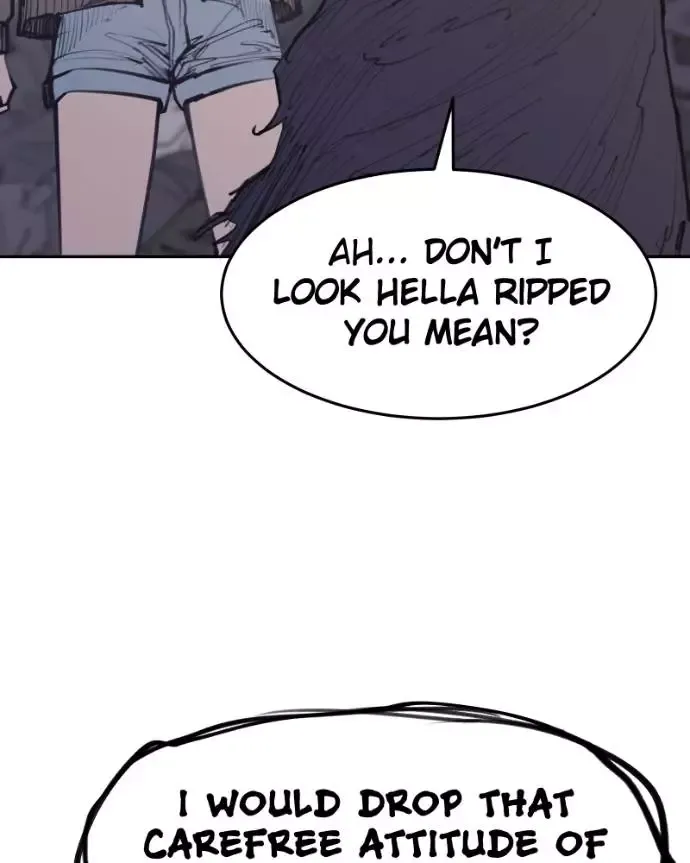 Read Love Advice from the Great Duke of Hell (en) Manga Online