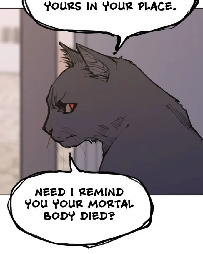 Read Love Advice from the Great Duke of Hell (en) Manga Online