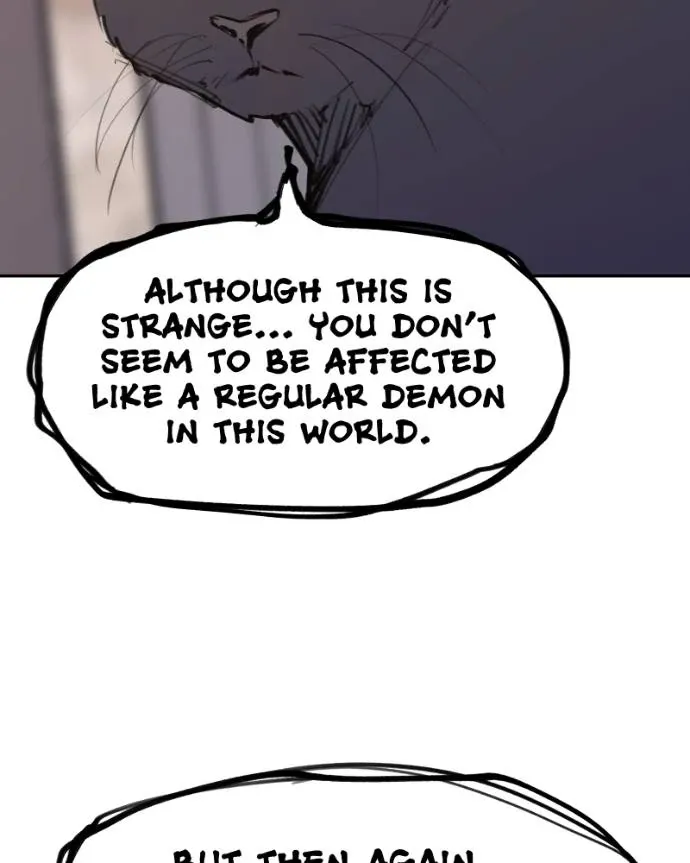 Read Love Advice from the Great Duke of Hell (en) Manga Online