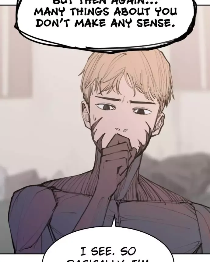 Read Love Advice from the Great Duke of Hell (en) Manga Online