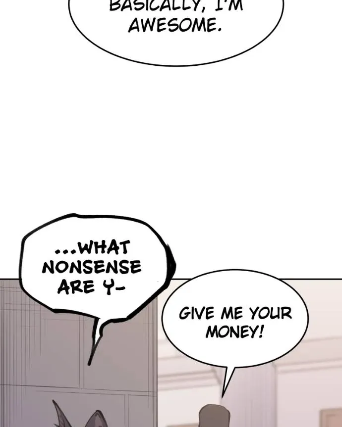 Read Love Advice from the Great Duke of Hell (en) Manga Online