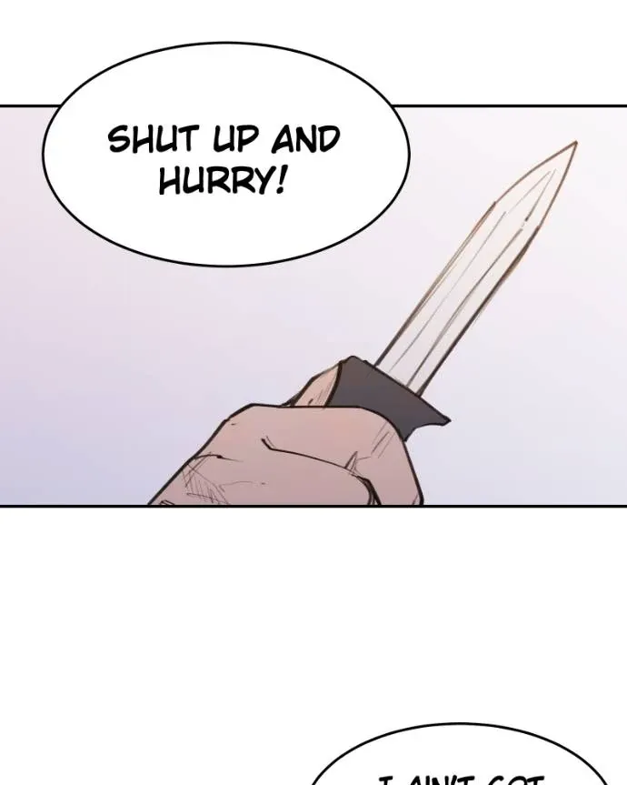 Read Love Advice from the Great Duke of Hell (en) Manga Online