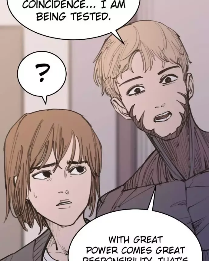 Read Love Advice from the Great Duke of Hell (en) Manga Online