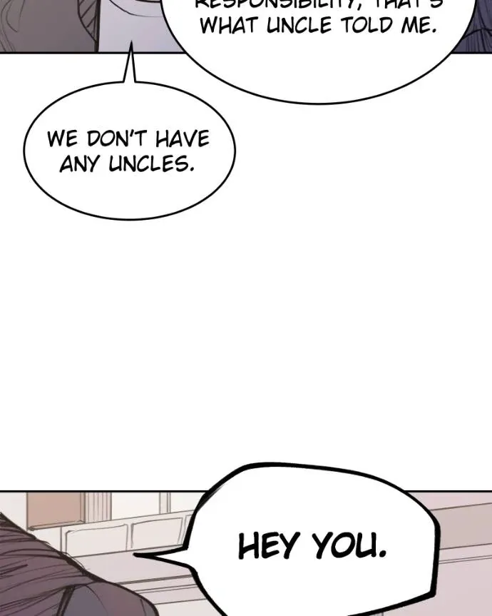 Read Love Advice from the Great Duke of Hell (en) Manga Online