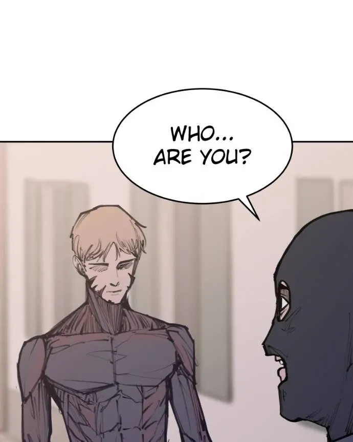 Read Love Advice from the Great Duke of Hell (en) Manga Online