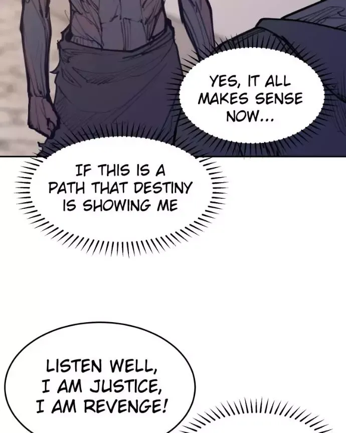 Read Love Advice from the Great Duke of Hell (en) Manga Online