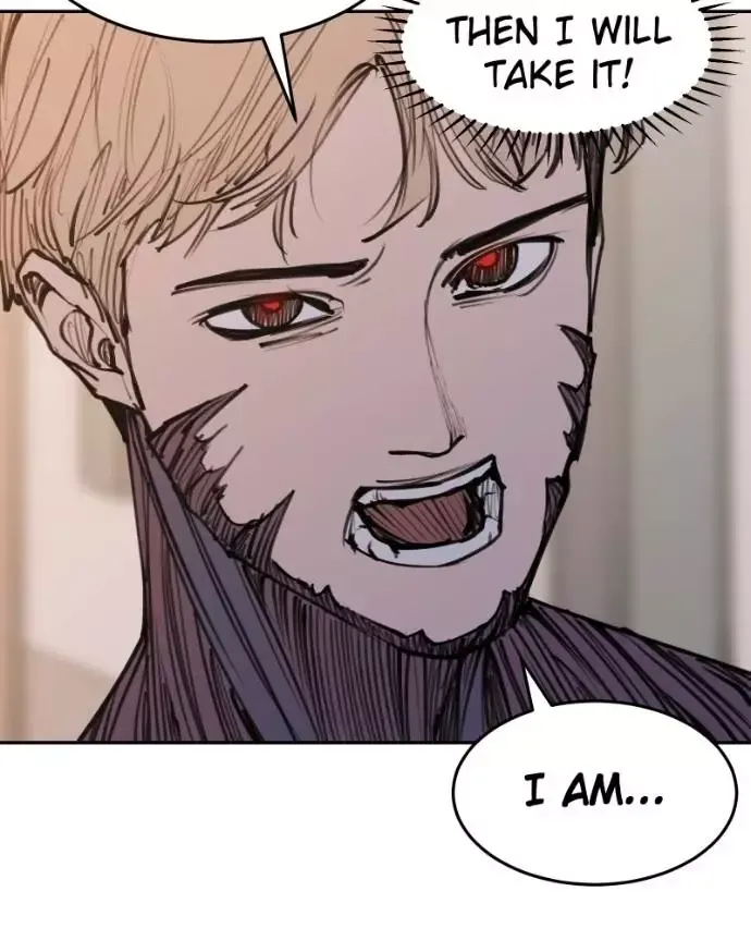 Read Love Advice from the Great Duke of Hell (en) Manga Online