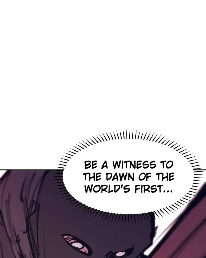 Read Love Advice from the Great Duke of Hell (en) Manga Online