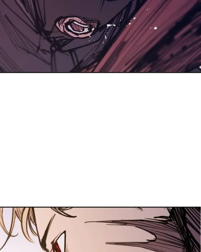 Read Love Advice from the Great Duke of Hell (en) Manga Online