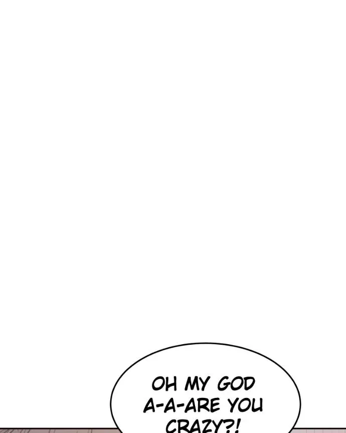 Read Love Advice from the Great Duke of Hell (en) Manga Online