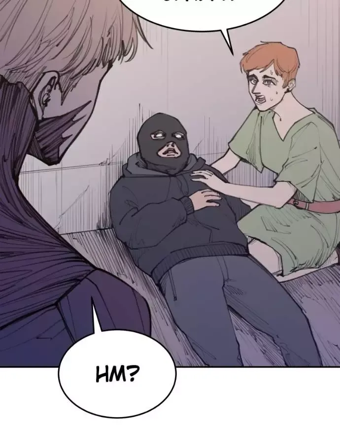 Read Love Advice from the Great Duke of Hell (en) Manga Online