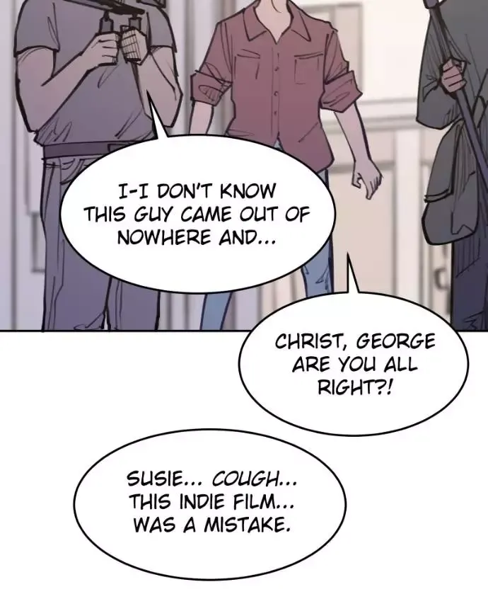 Read Love Advice from the Great Duke of Hell (en) Manga Online