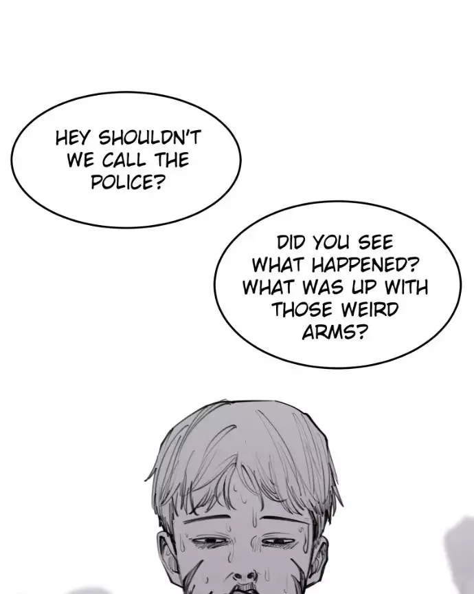 Read Love Advice from the Great Duke of Hell (en) Manga Online