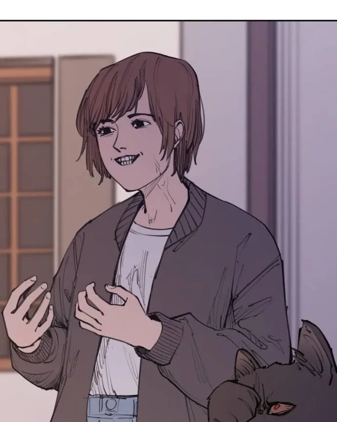 Read Love Advice from the Great Duke of Hell (en) Manga Online